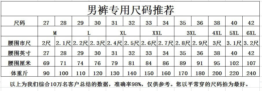 9b176d99f5b1cb28.jpg