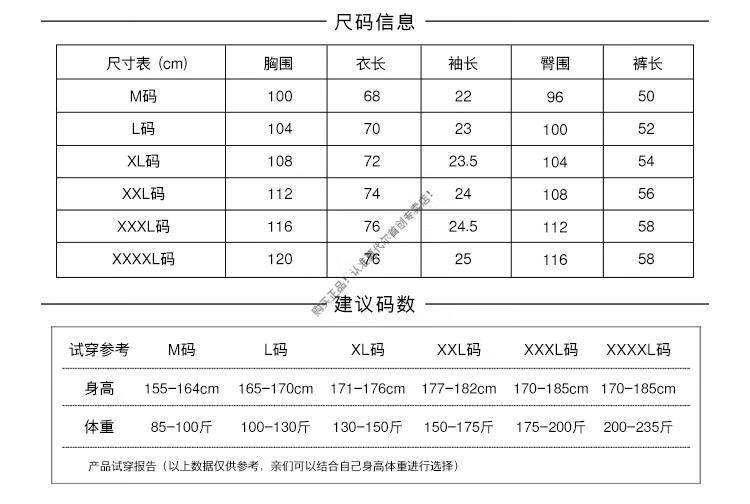 9b176d99f5b1cb28.jpg