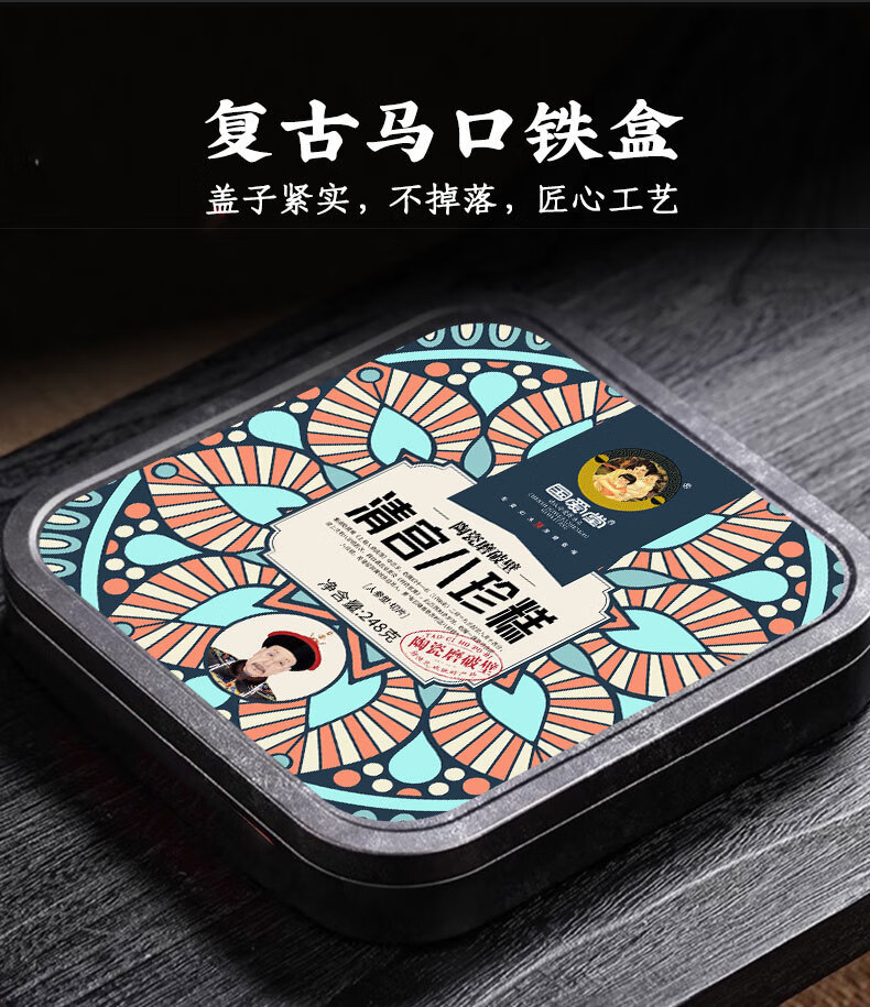 930458cef26d565b.jpg' style=