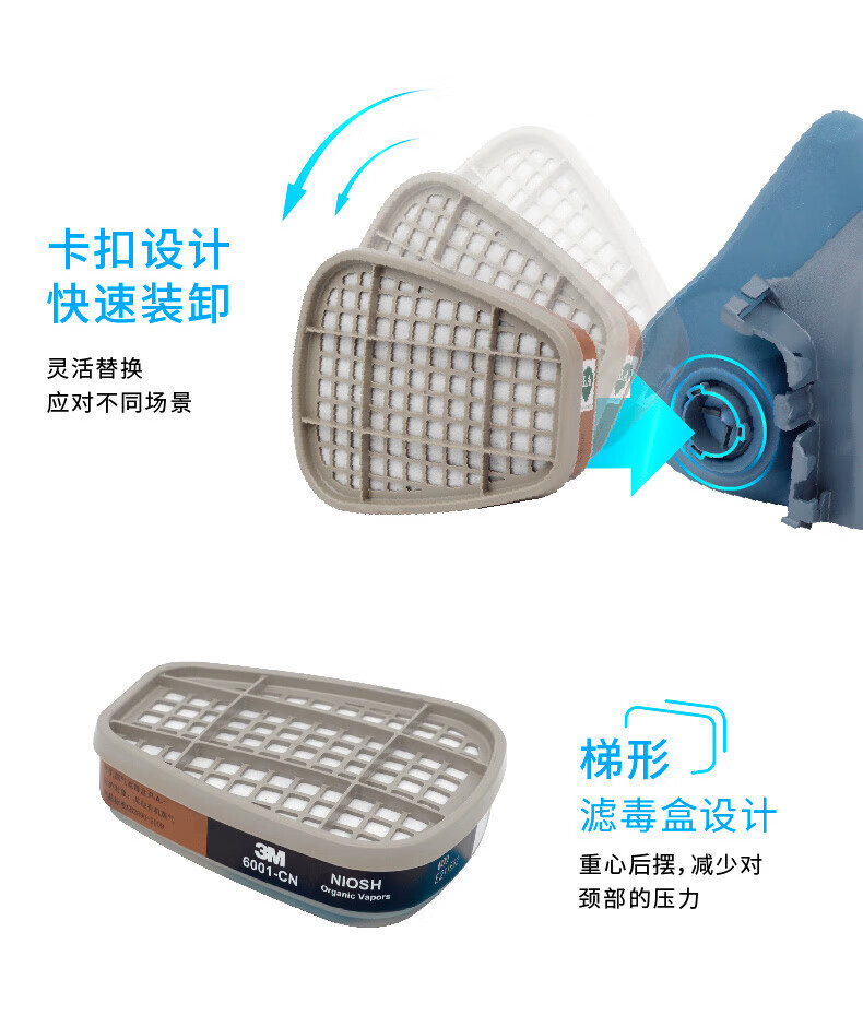930458cef26d565b.jpg