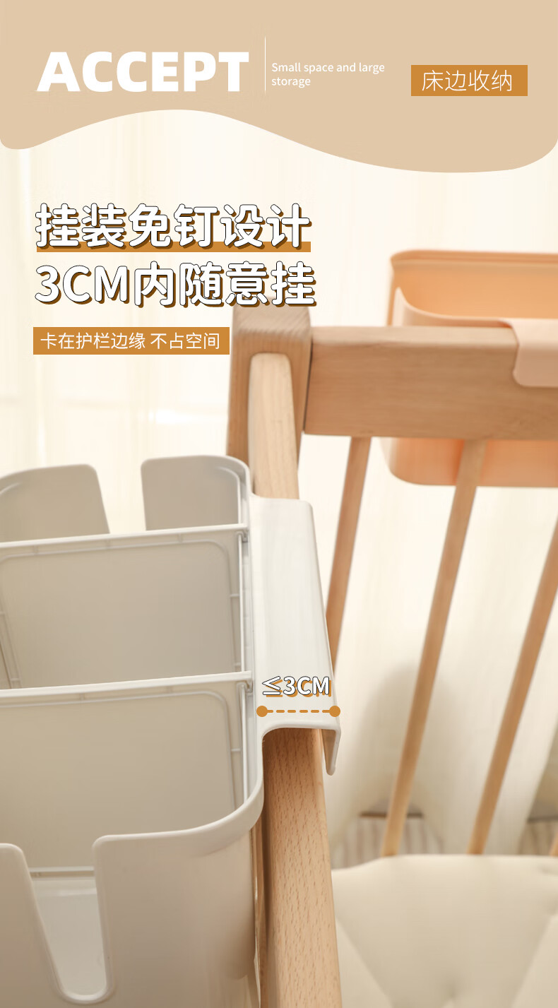 95d7e80cba1f2367.jpg