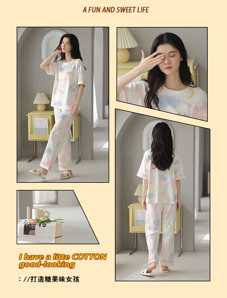 83d11eafafe962b8.jpg