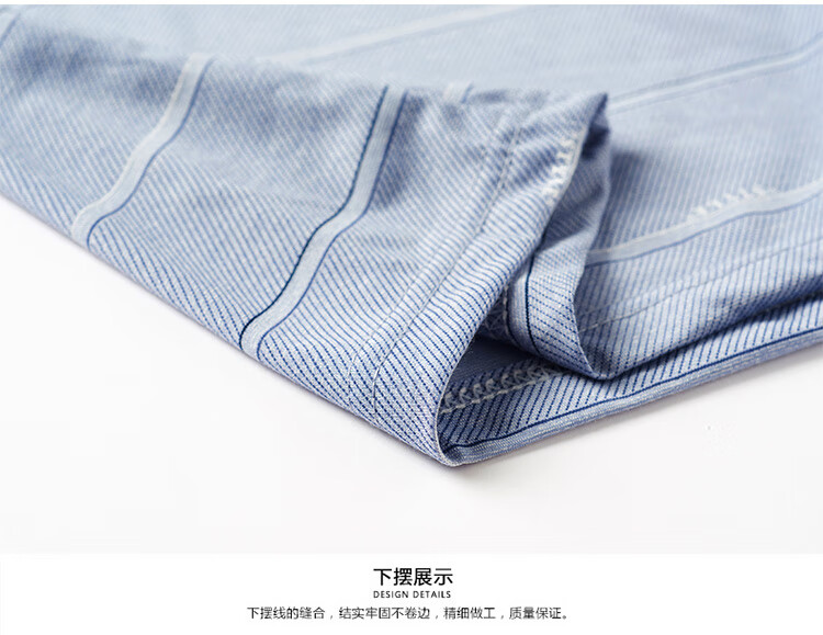 77606306a9fb927e.jpg