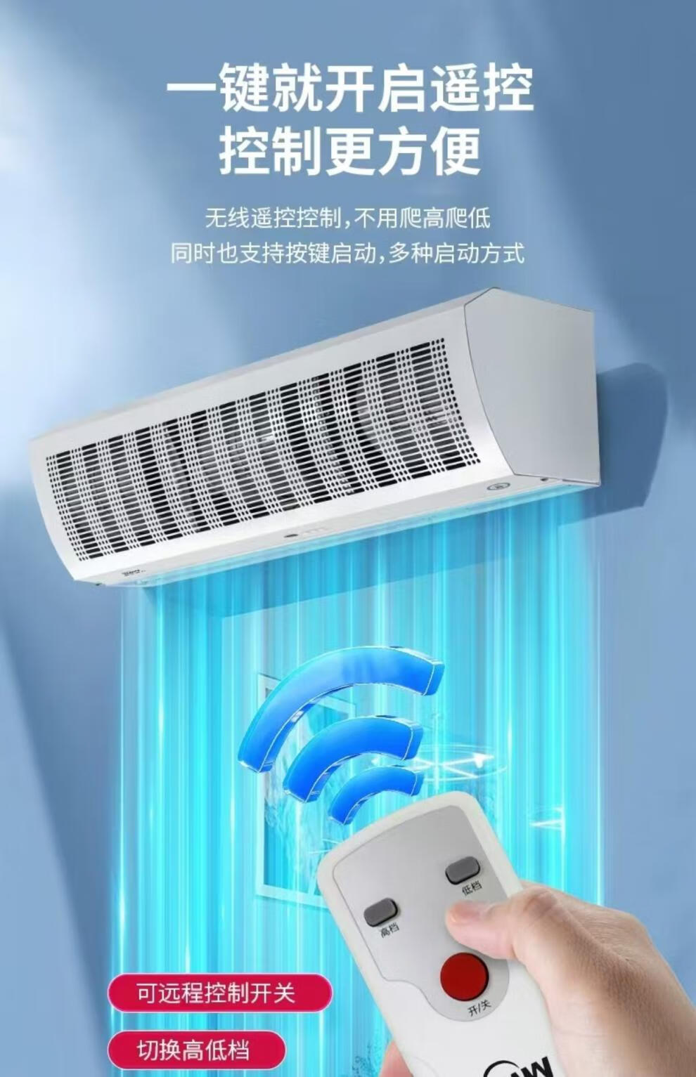 f29e8c38970a3f33.jpg