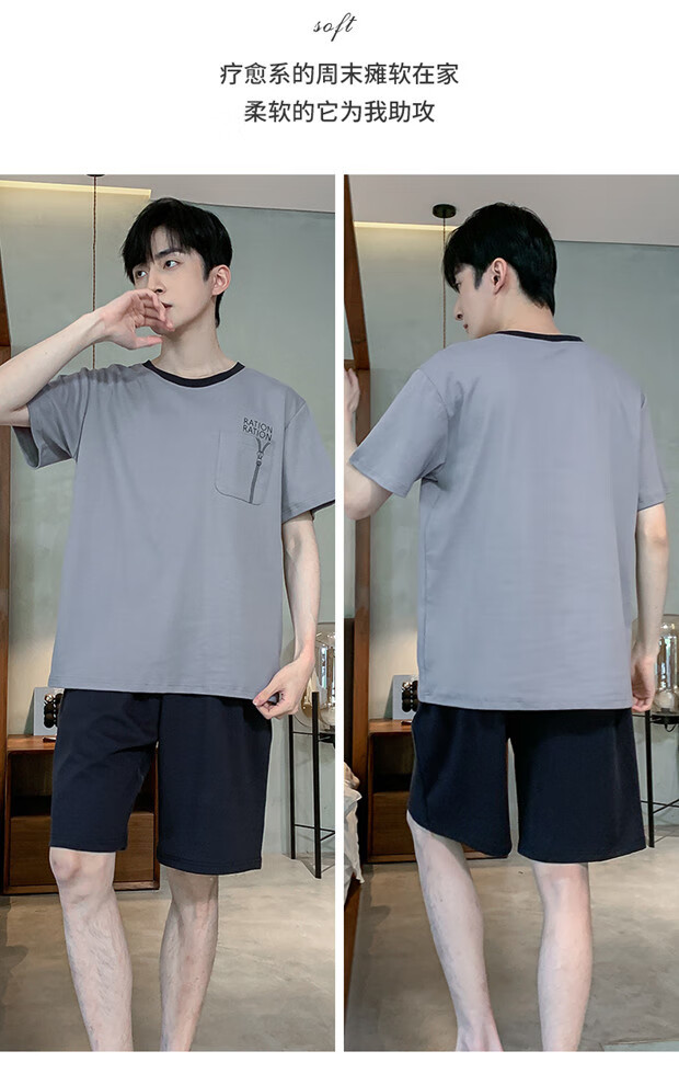 aad6a68b0ae23775.jpg' style=