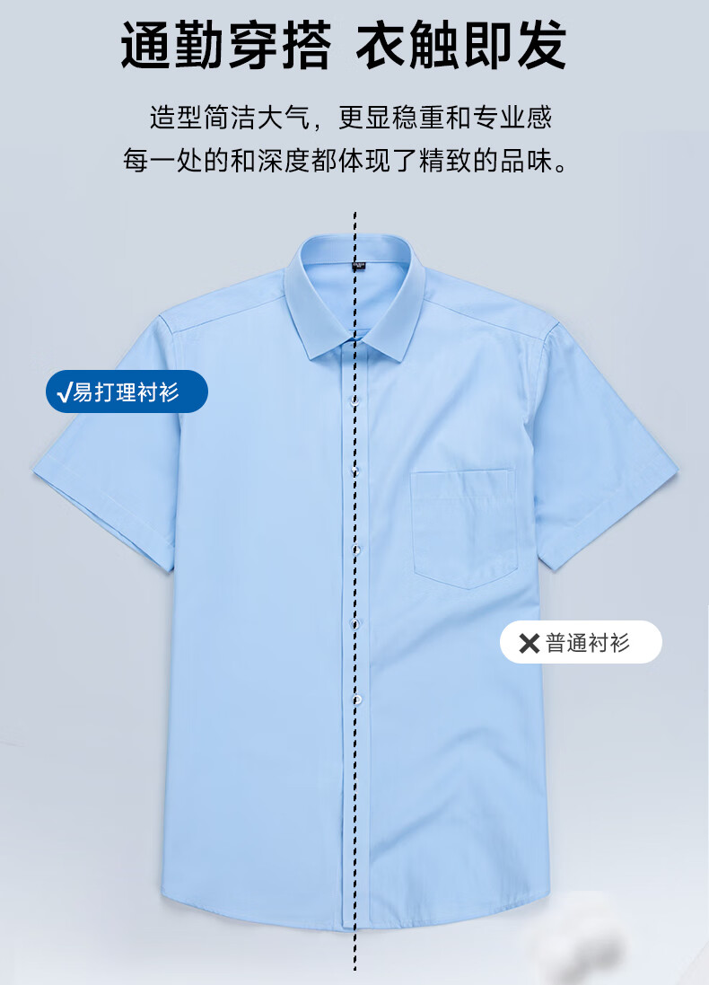 41b7039bbbff1f78.jpg