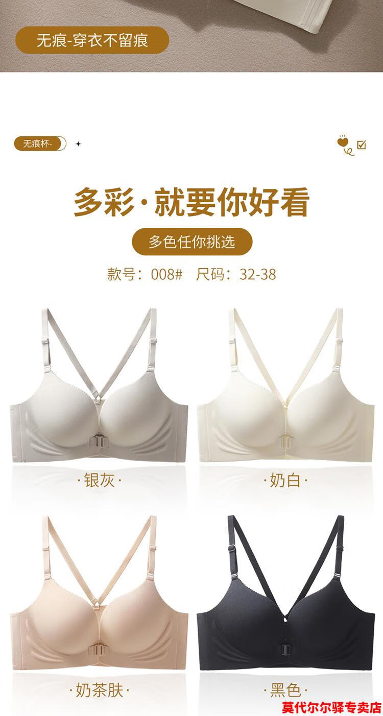 07b968325a819aef.jpg