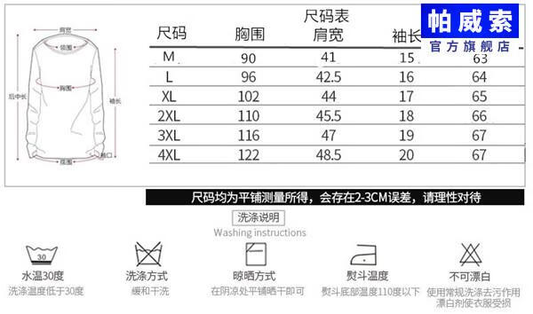 20e89fa6240afe56.jpg