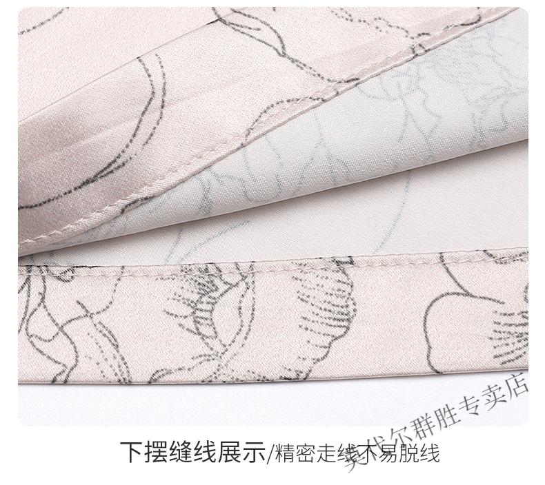 20e89fa6240afe56.jpg