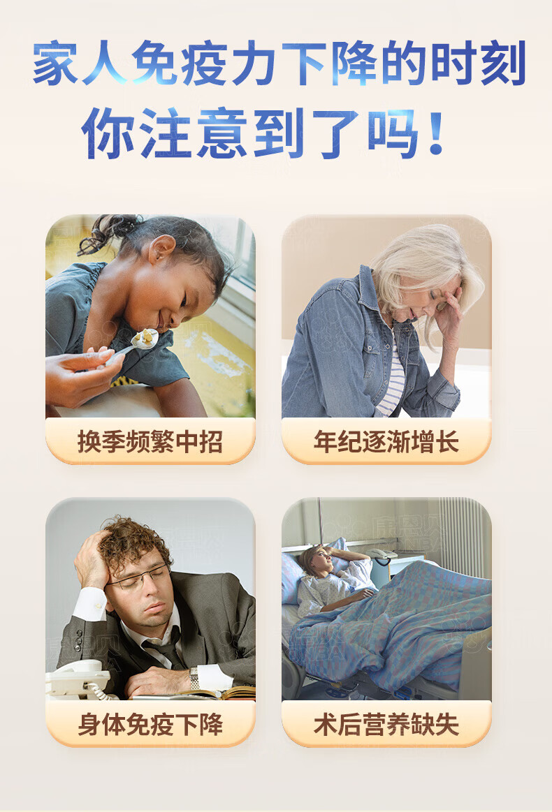 f9941c5ec2fe5e93.jpg