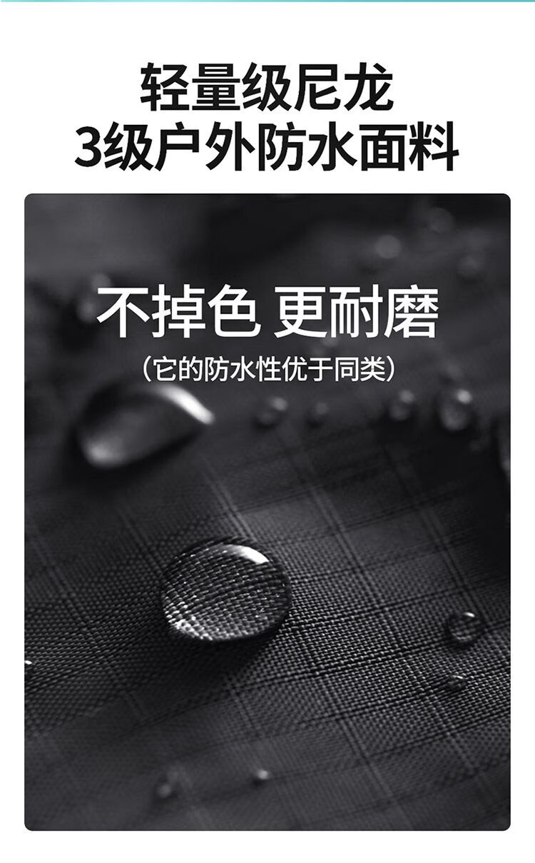 f9941c5ec2fe5e93.jpg