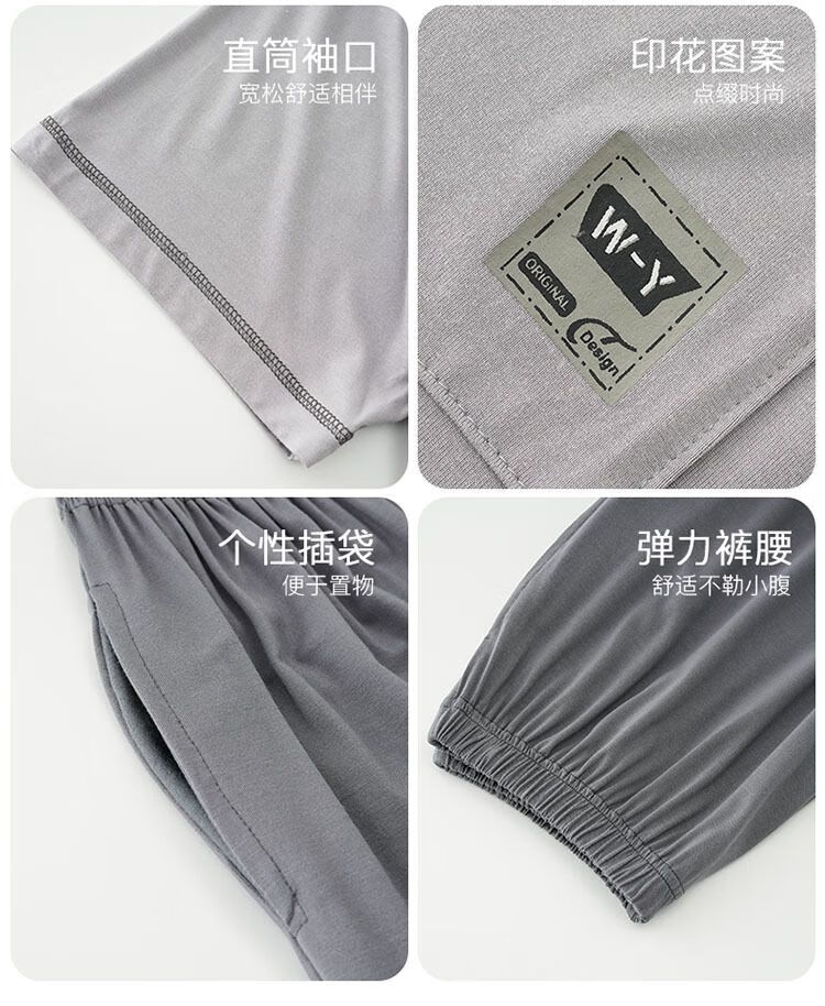 78718f7a3284247e.jpg' style=