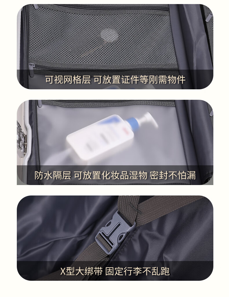 a00265c2ddac8187.jpg