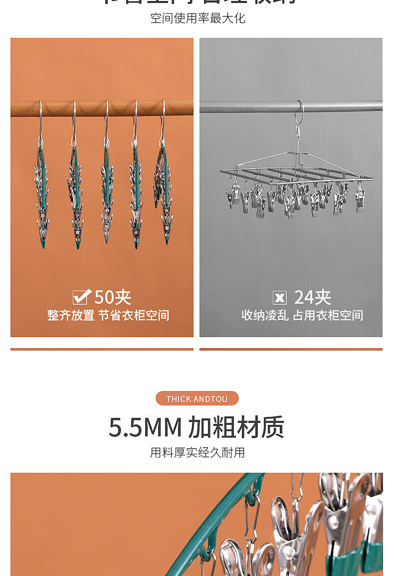 355d41b30b588d76.jpg
