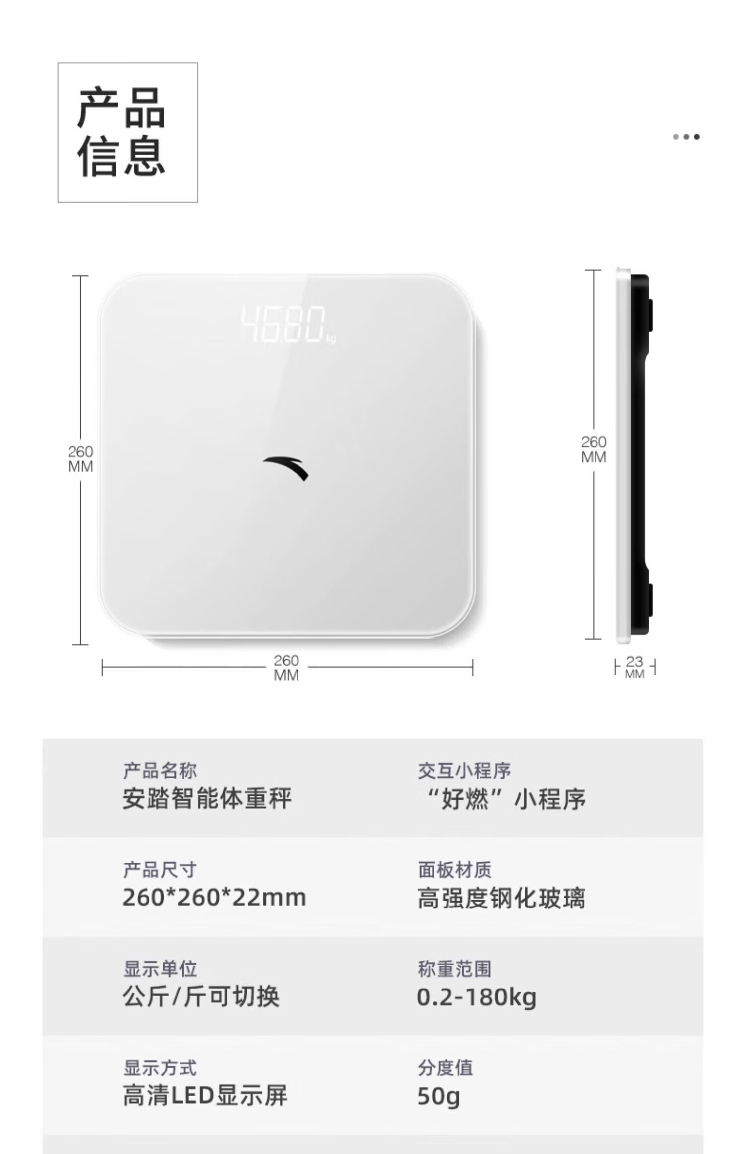 38dc5078729b516c.jpg