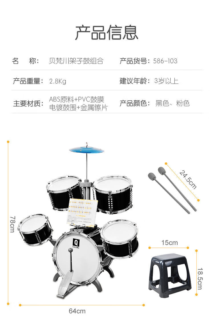 cf6c326efd3cac6e.jpg