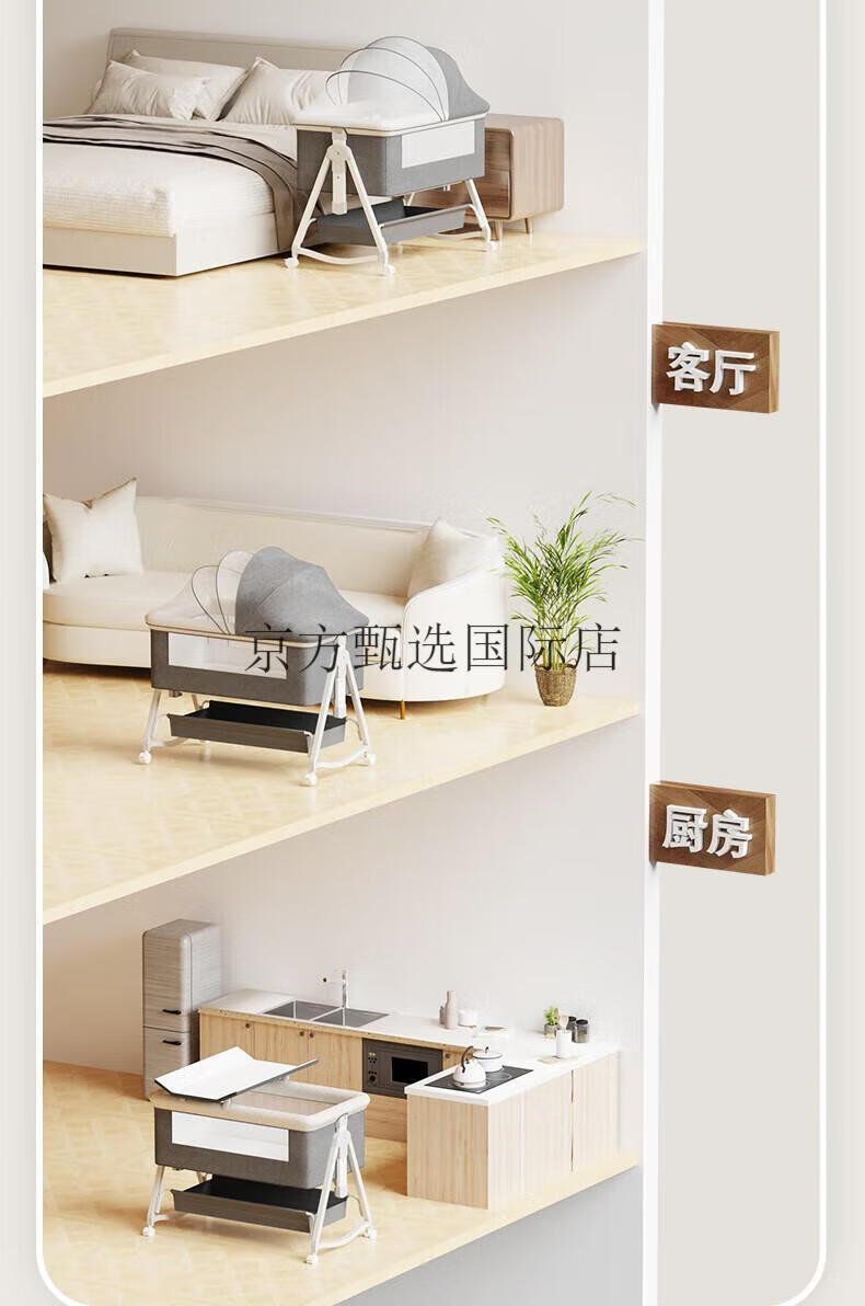 cc657adda080c073.jpg