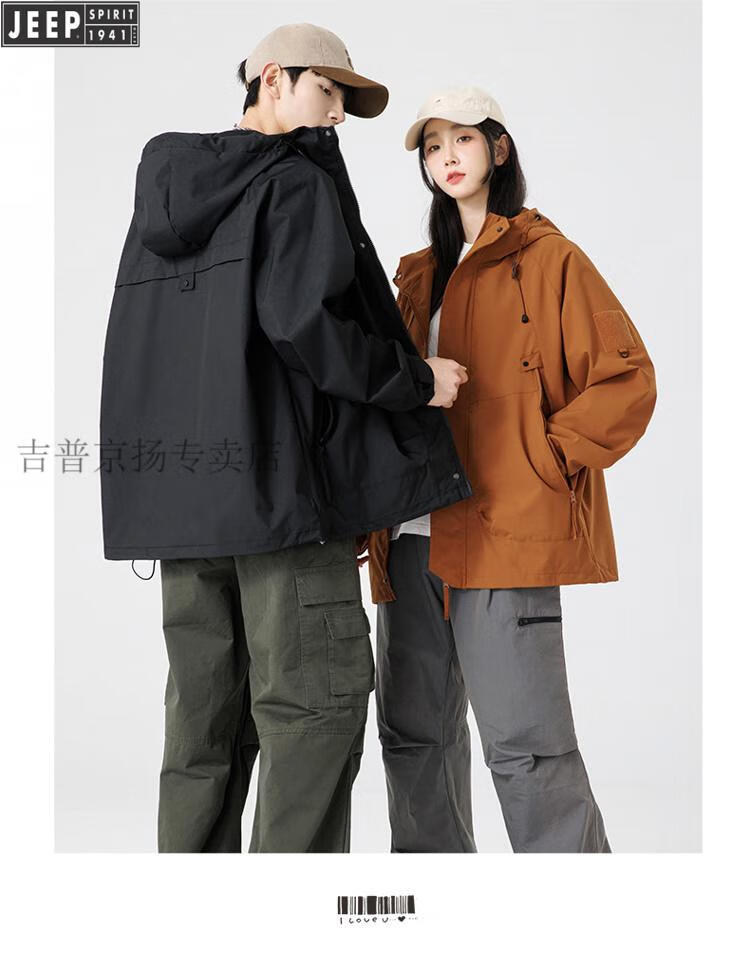 bfe66a4584abd1f4.jpg