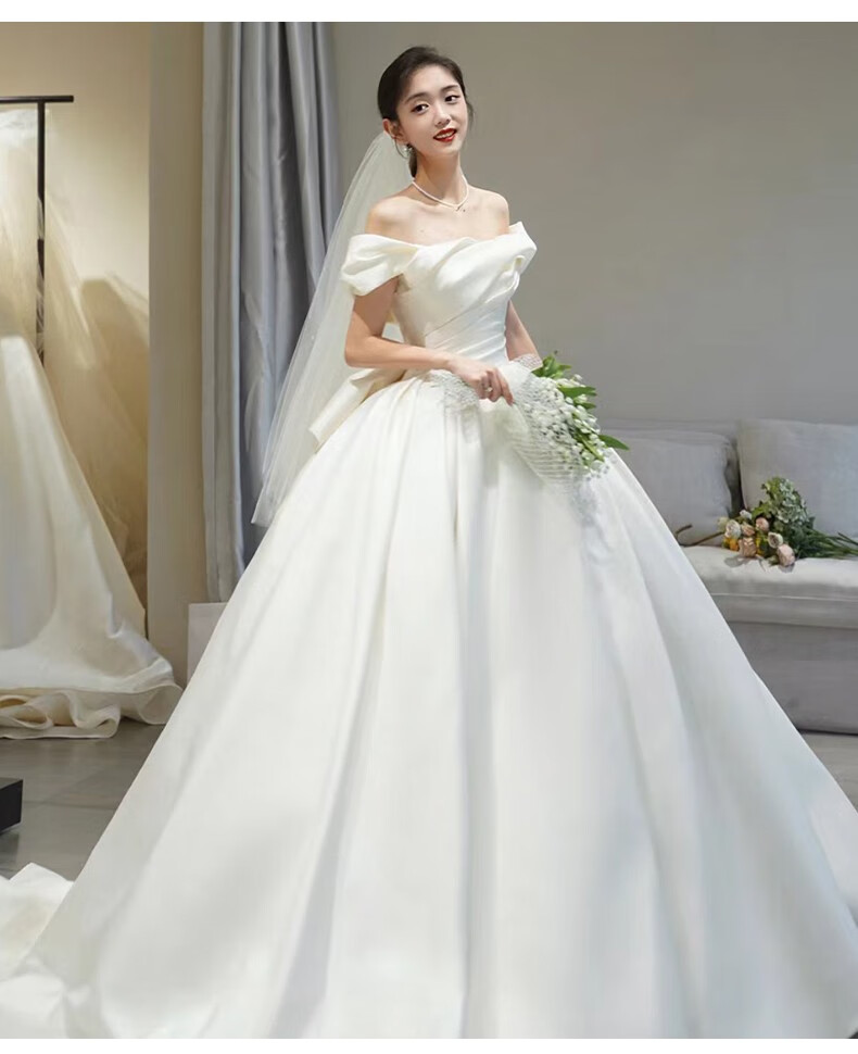 bfe66a4584abd1f4.jpg