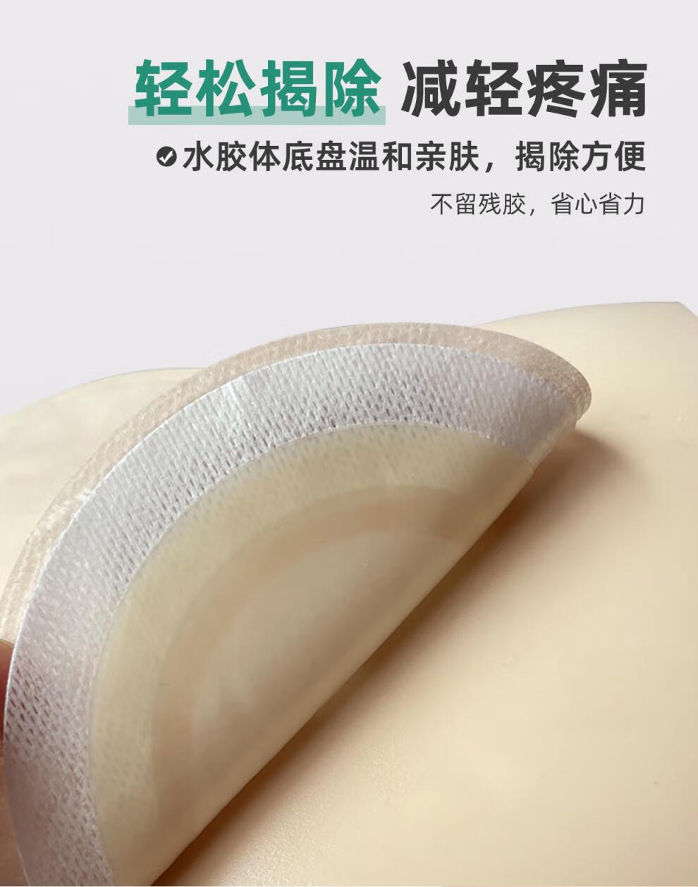 bfe66a4584abd1f4.jpg
