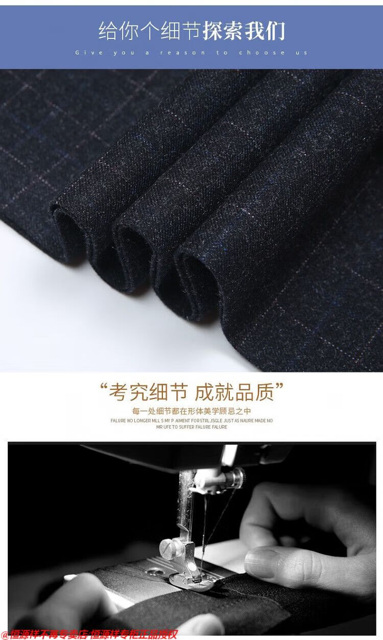 bfe66a4584abd1f4.jpg