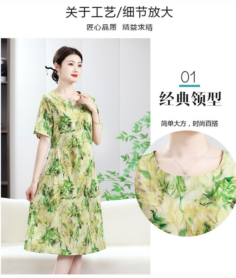 bfe66a4584abd1f4.jpg