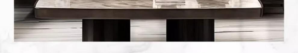 e7b16603fc232b83454c49ee0052d21e.jpeg