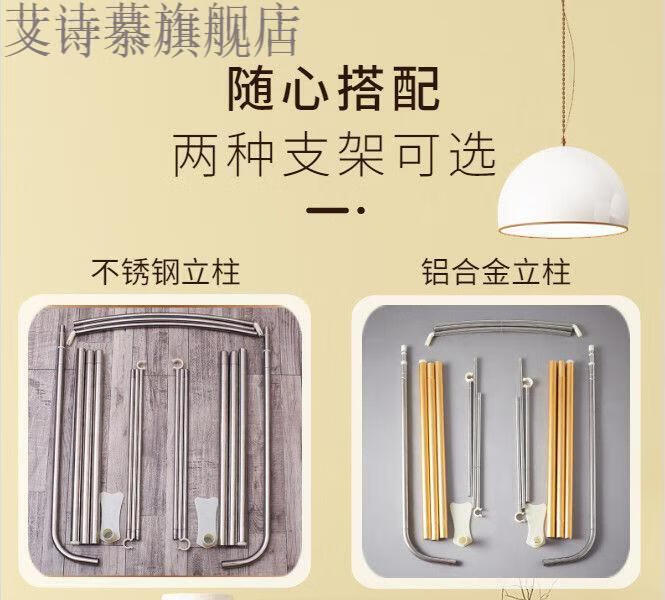 c574c43308810102.jpg