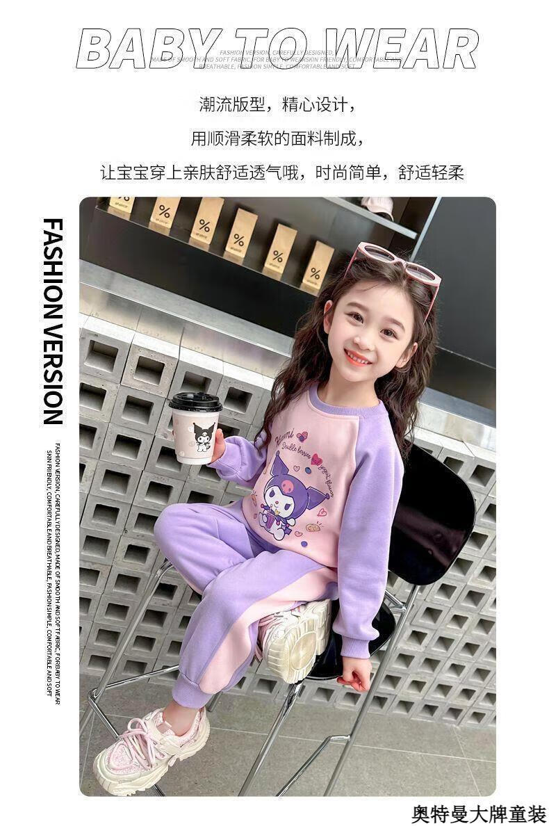 84ff3141820e019a.jpg