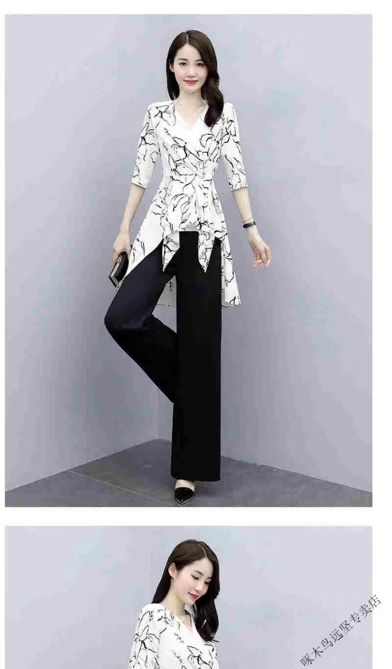 c462d66fcb186da8.jpg' style=