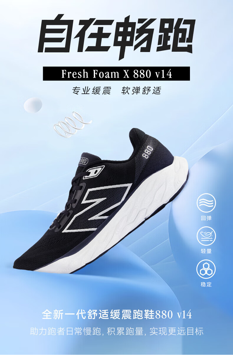34d8369ca9eb9fb6.jpg