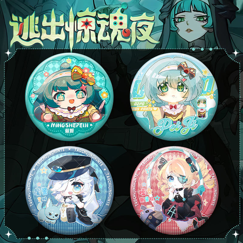 882a8311c4fd7147.png
