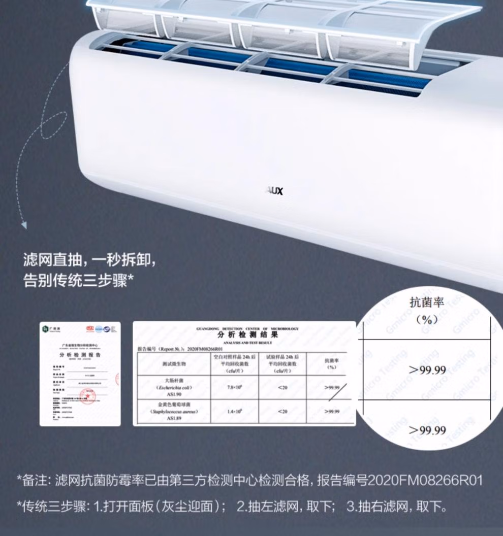 882a8311c4fd7147.jpg.avif