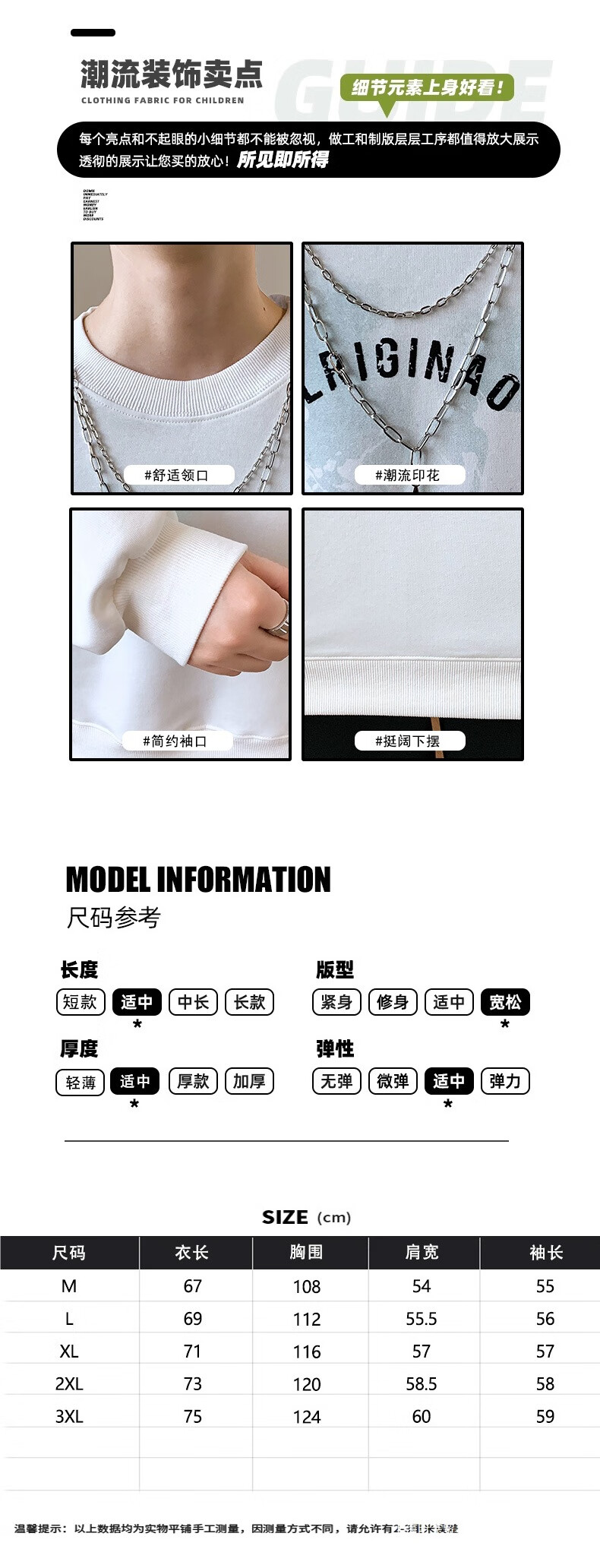 882a8311c4fd7147.jpg