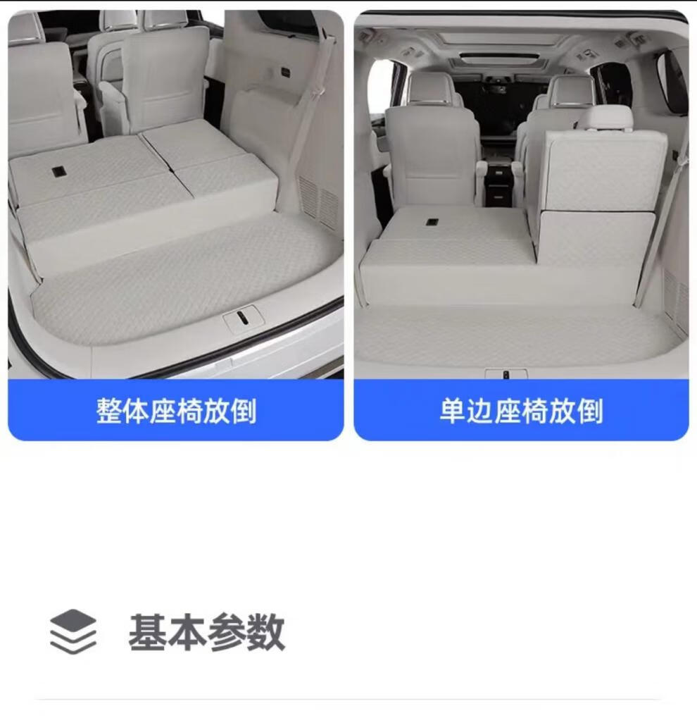 f85a24f89a74f938.jpg