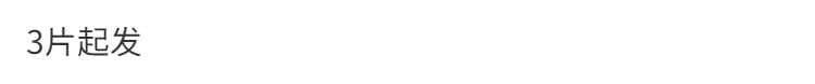 41164eda-7113-4af7-a93c-118439a23d04.png