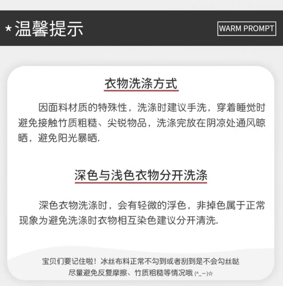 fac39595cd9393cf.jpg