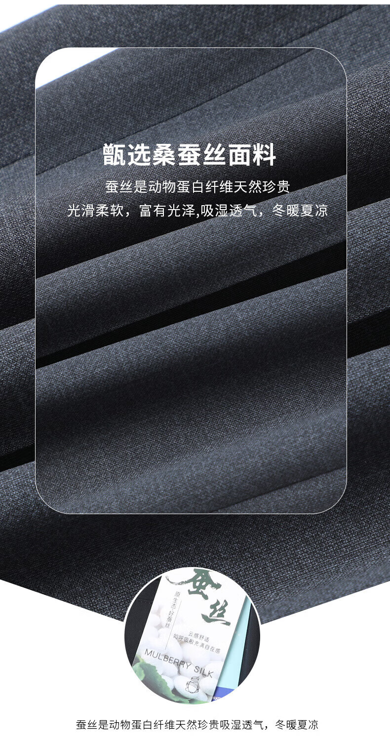 fac39595cd9393cf.jpg
