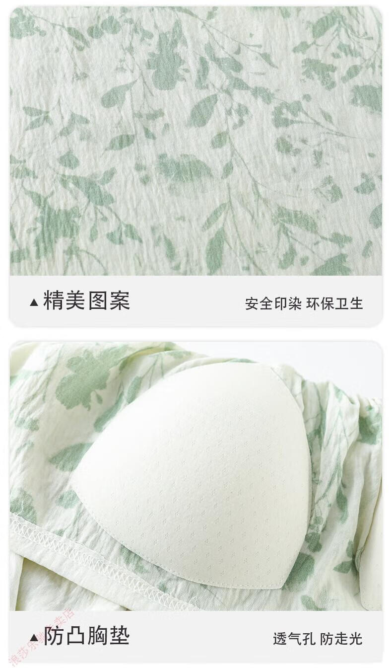 2a8fb9683ff969bd.jpg