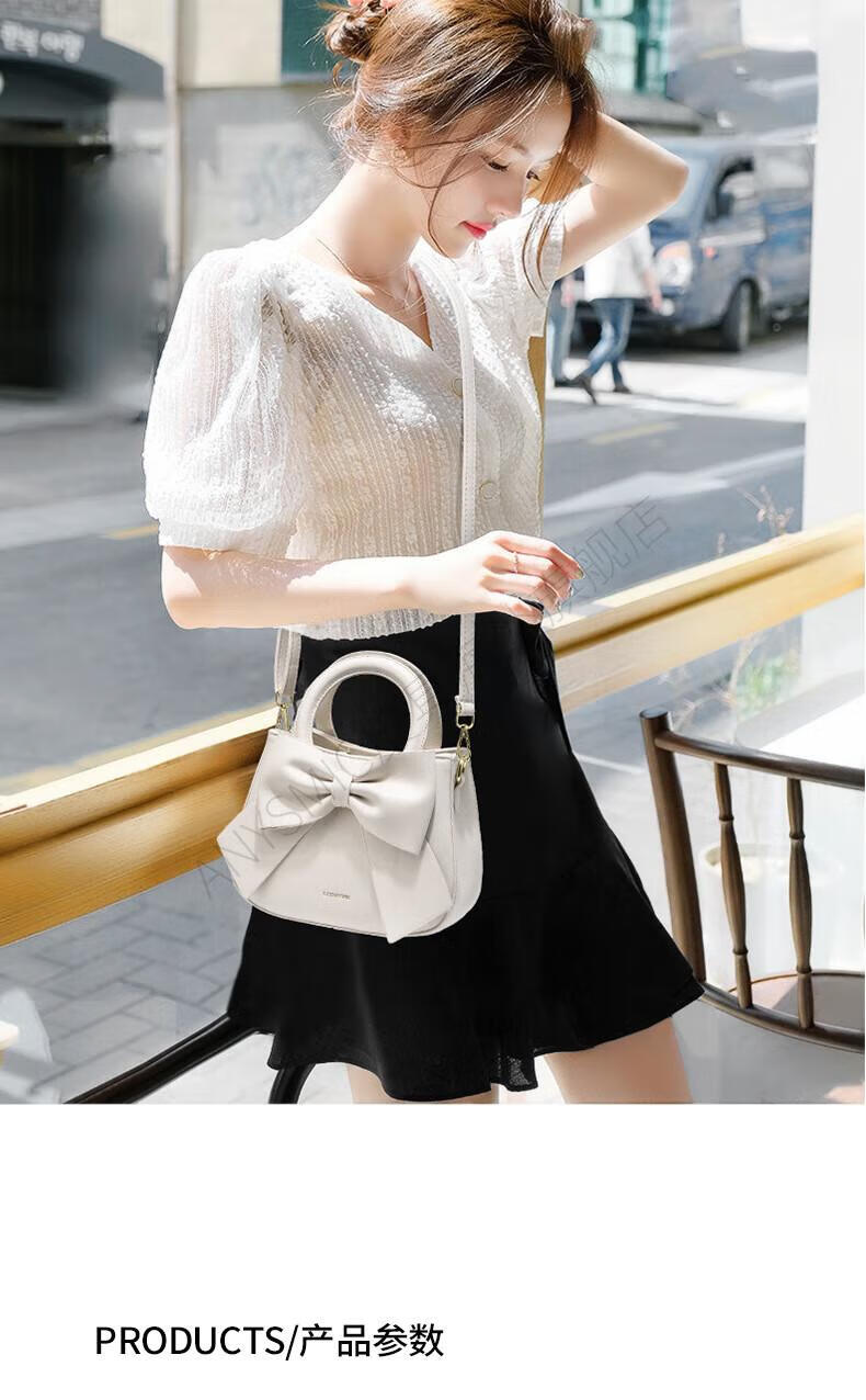 c829ef29d8965982.jpg