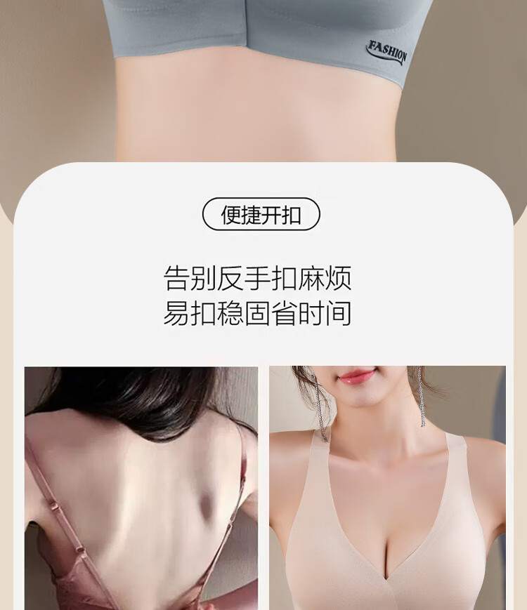 4bf58e947d0ae788.jpg