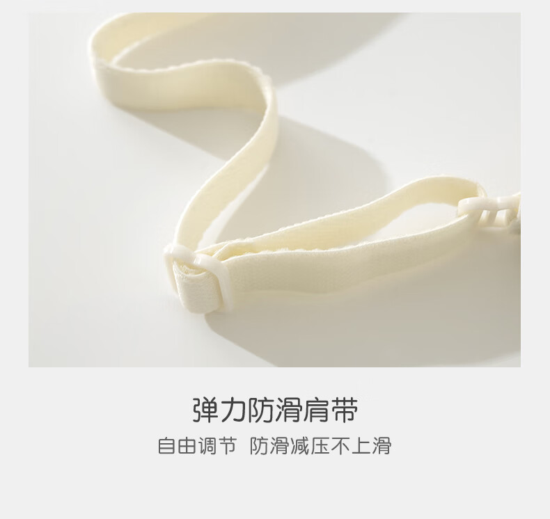 c5977dd14e6c6ffd.jpg