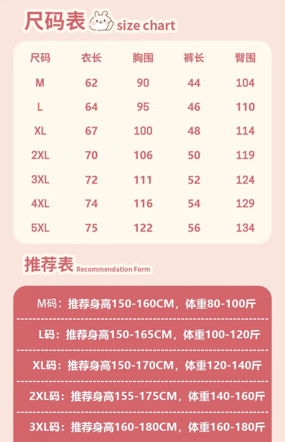 acb643fab8d1df24.jpg