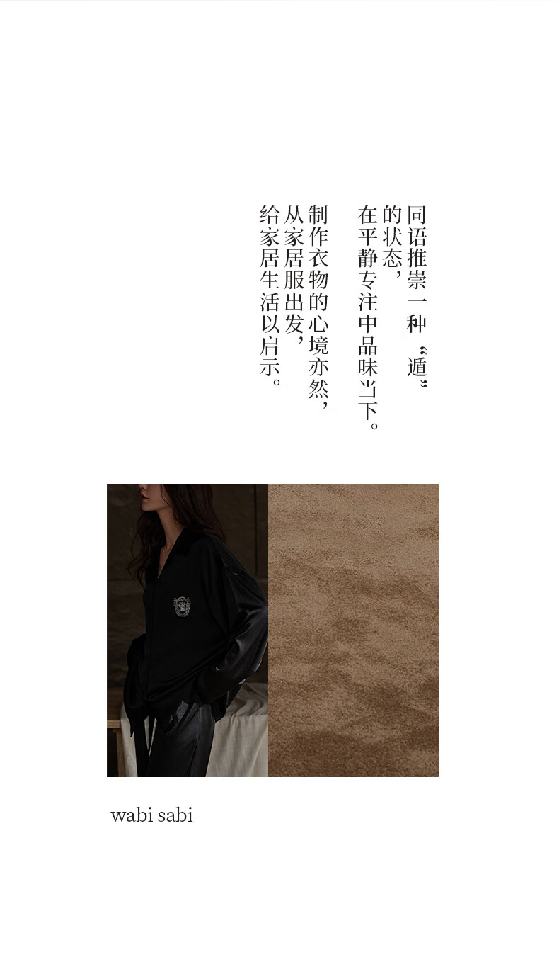 f1494cb23198c996.jpg