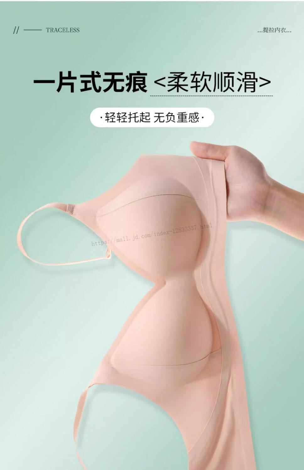 f1494cb23198c996.jpg' style=