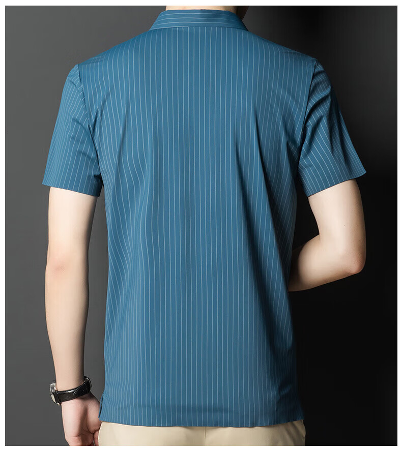 aadc400552879be3.jpg