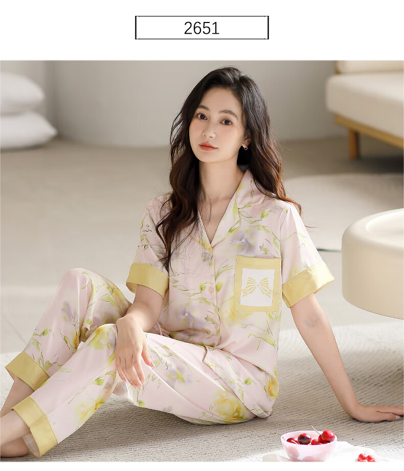 13bea688d8017ea6.jpg