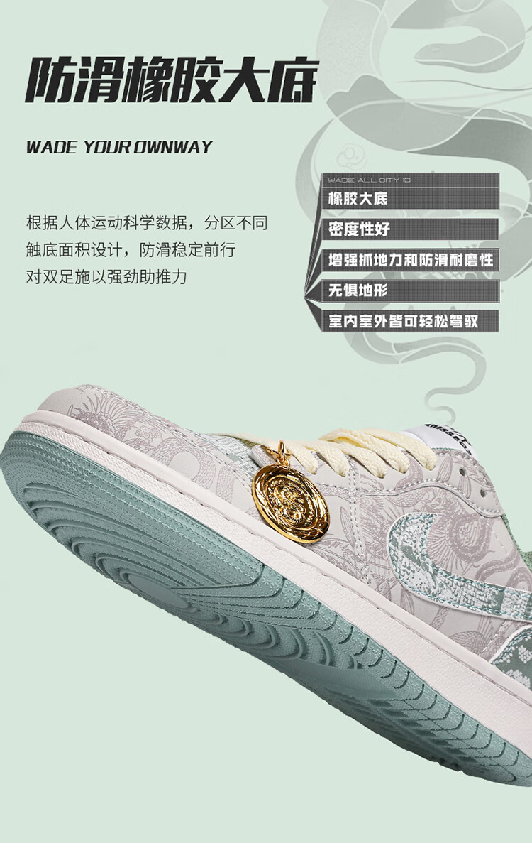 13bea688d8017ea6.jpg