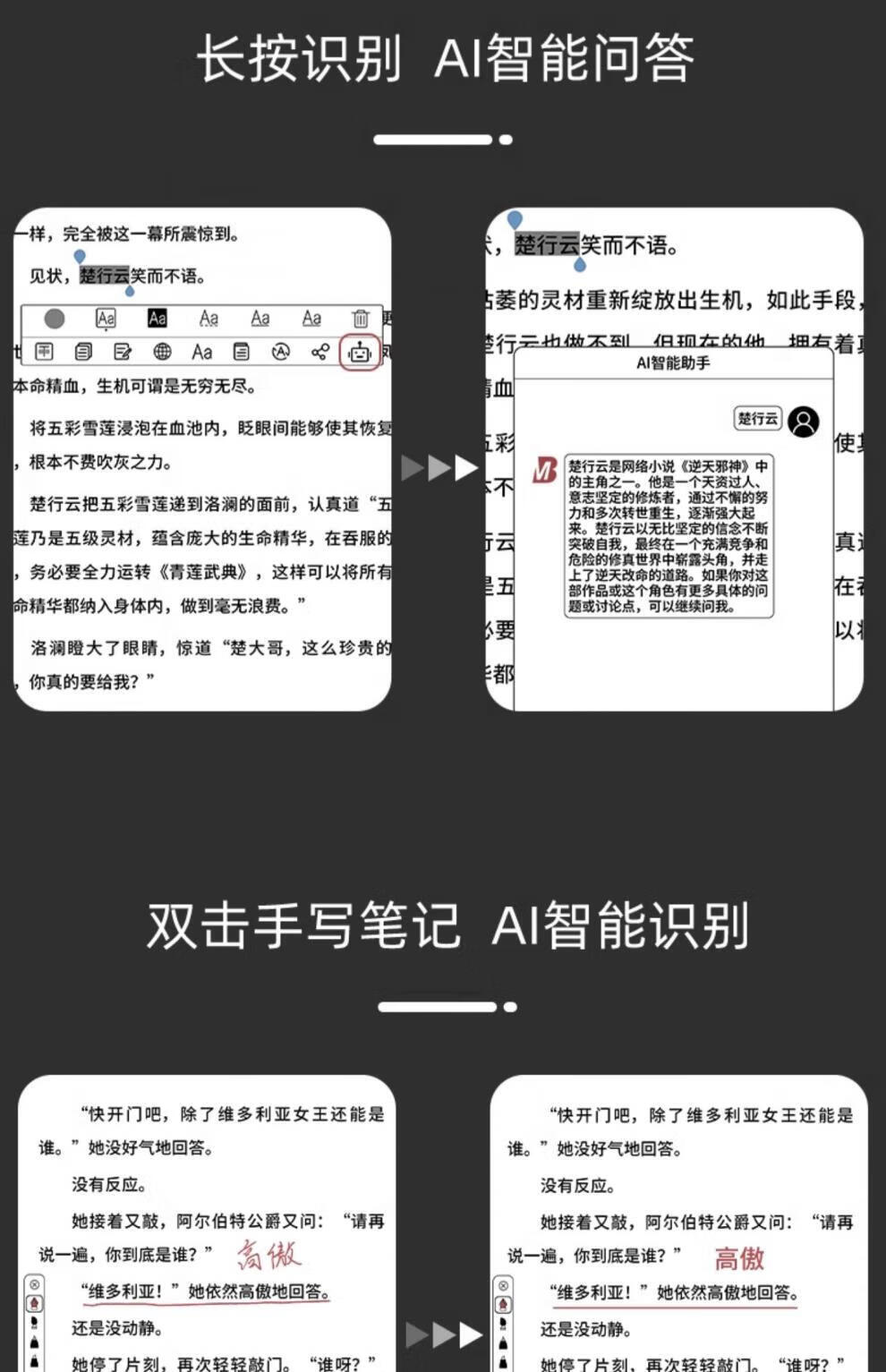 7c7fd1a2f1e08f63.jpg