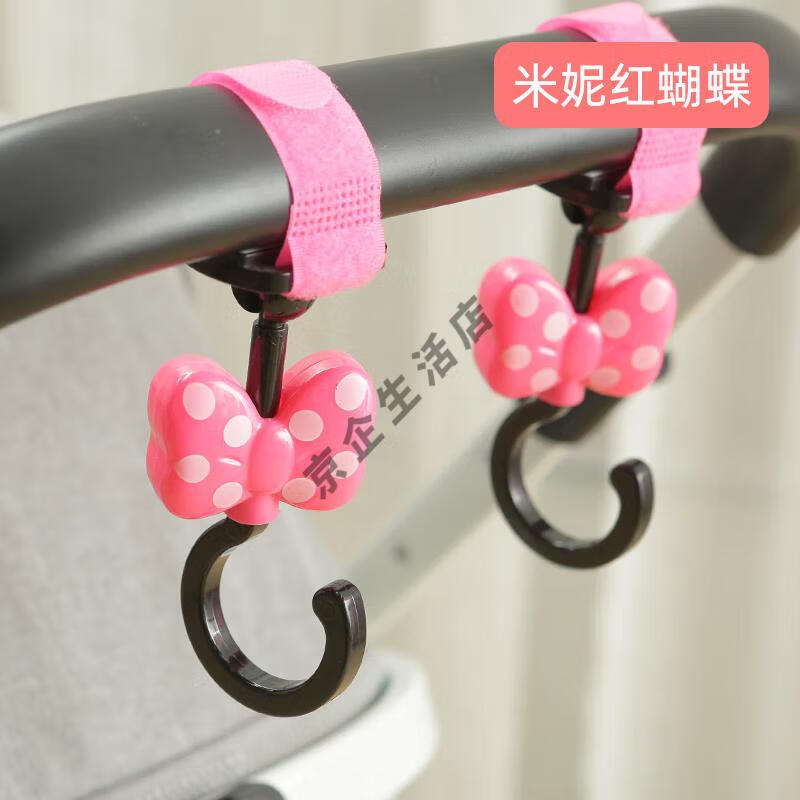 cf5c32fa0414faab.jpg